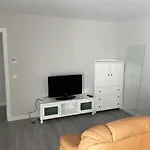Nuevo Azorin I